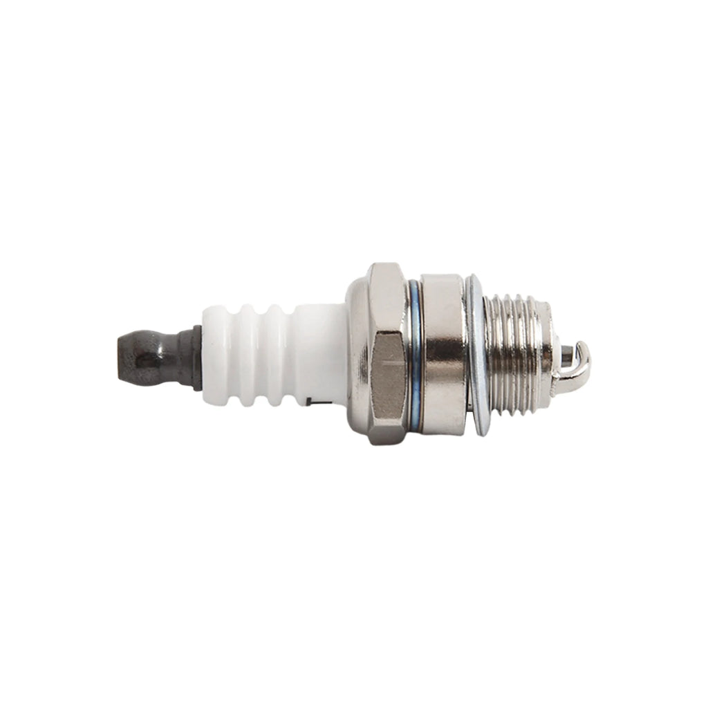 Sparkle Plug Universal CJ8 For Torch L6RTC L7RTC L8RTC L8RTF Engines Generators Small Standard Ignition Spark Plugs Lawnmower