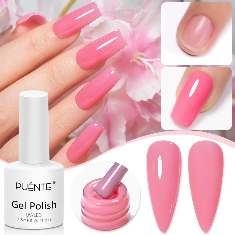 BrandName Chrome Mirror Effect Gel Polish - 5ml Golden Silvery Metallic Liner for Stunning French Nail Art