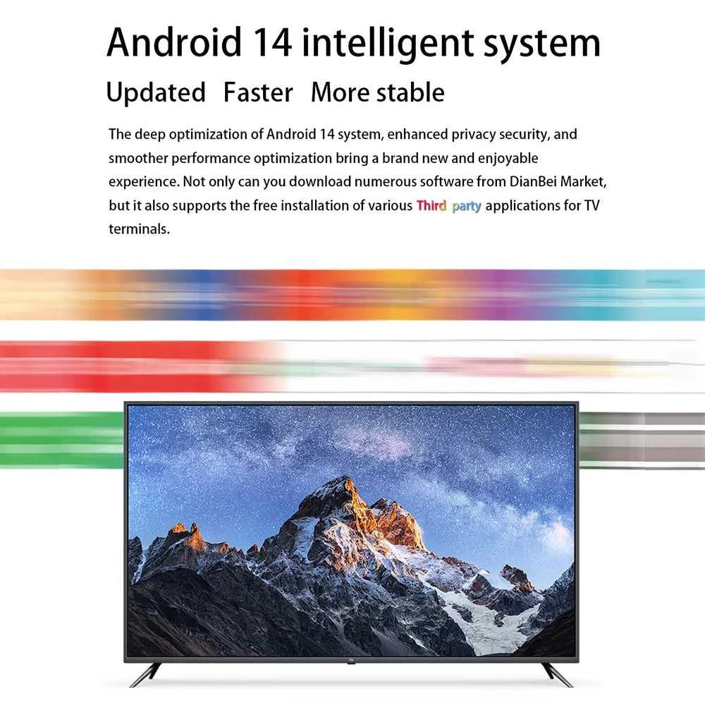 Velec TP360 Android14 Smart Projector 450 ANSI 720P 8K Video Decode Auto Focus Portable Outdoor Movie Projector for Home Theater The jack market .AU The jack market .AU Accessories Electronics $ 157 14:201441169#TP360;200009209:201447604