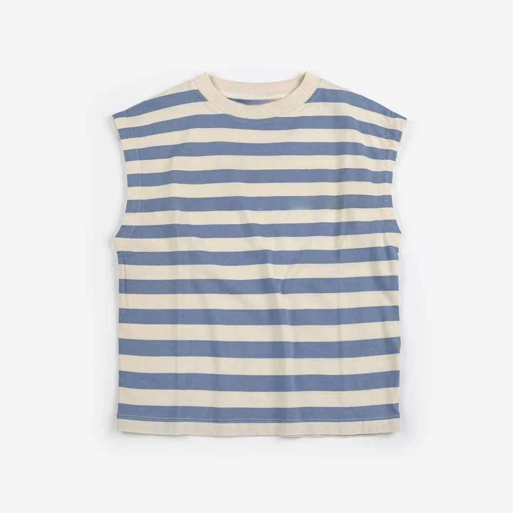 Kids T Shirts 2026 Summer Cartoon Printed Girls Boys Tee Shirt Casual Cotton Round Neck Top School Clothes The jack market .AU The jack market .AU Mum & Kids: Essential Products for Every Family $ 38 14:10#as shows 17;200000463:200004196#160 14-15Y