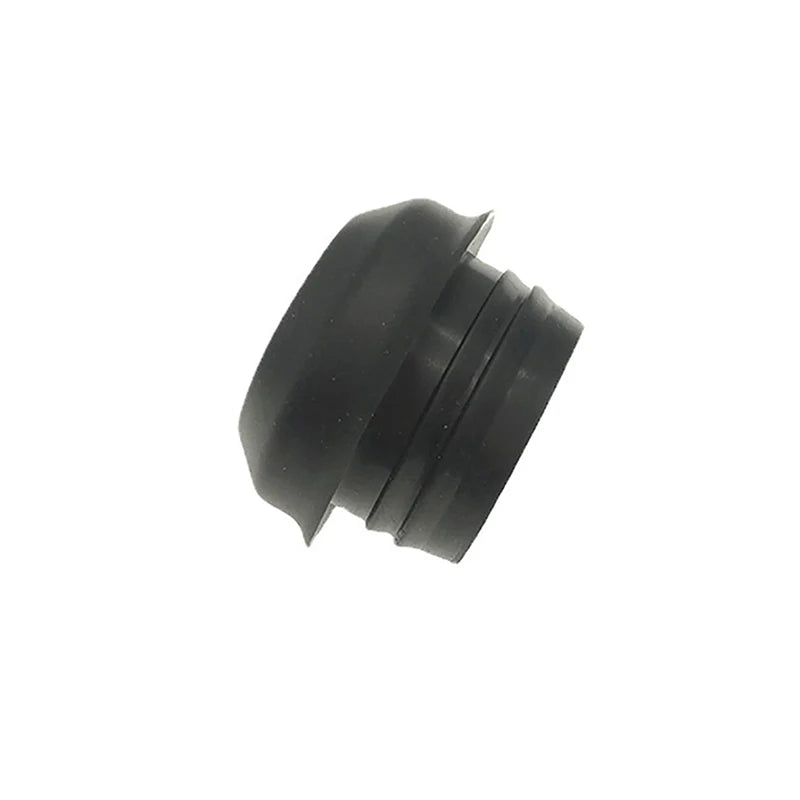 For Honda Passport 2019 2020 2021 2022 51608TX4A01 Car Parts Front Shock Absorber Suspension Strut Mounting CapAuto Accessories