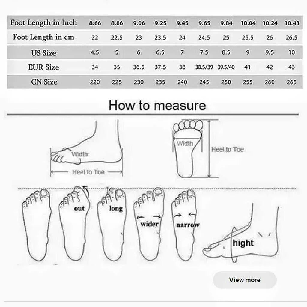 Women's ballet flats Fashion Korean ballet style lace-up retro casual shoes Comfortable lightweight ballet sneakers The jack market .AU The jack market .AU Step Up Your Style: Trendy Shoes for Every Occasion! $ 110 14:173#silver;200000124:200000364