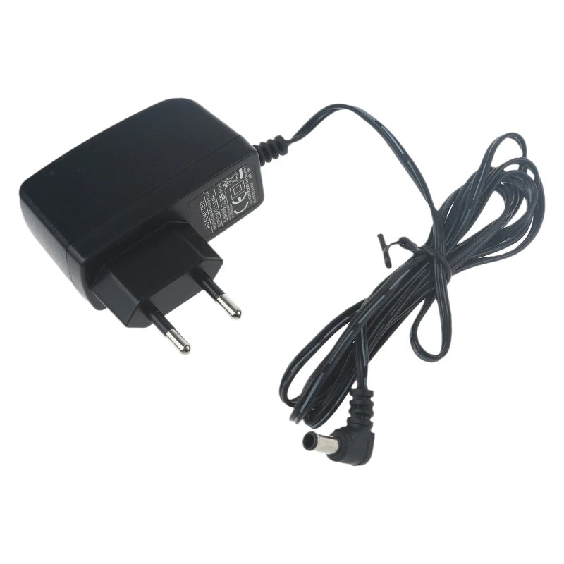 KSC-35S Rapid Charger charging stand for Kenwood Radio TK 2300 2400 2402 3200 3300 3400 2200 U100 3000 2000 KNB 45 63 65
