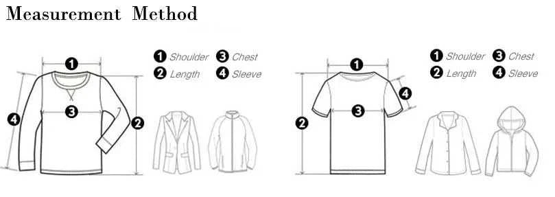 HKSH Autumn Winter New Men's Tide Original Design Techwear High Street Fashion Trend Vintage Jacket Chic Casual Coats Ins HK6132 The jack market .AU The jack market .AU Men Fashion $ 172 14:691#Gray;5:4182