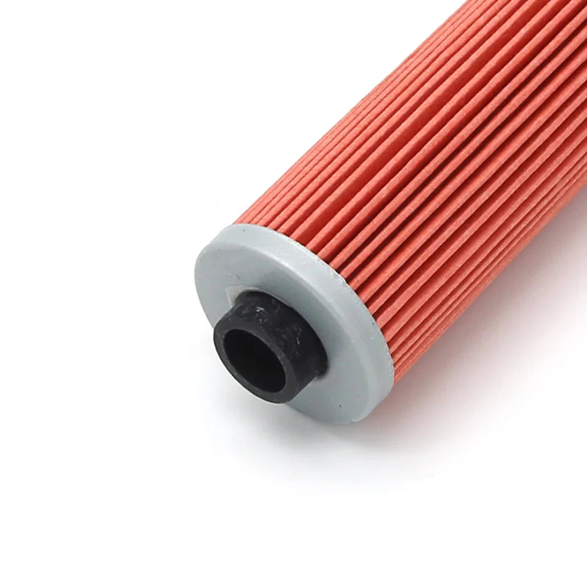 Motorcycle Oil Filter Fits forBMW  R60/7 R75/7 R60/6 R75/6 R90/6 R90S R60/5 R50/5 R75/5 R100GS R100R R100RT Engine Part
