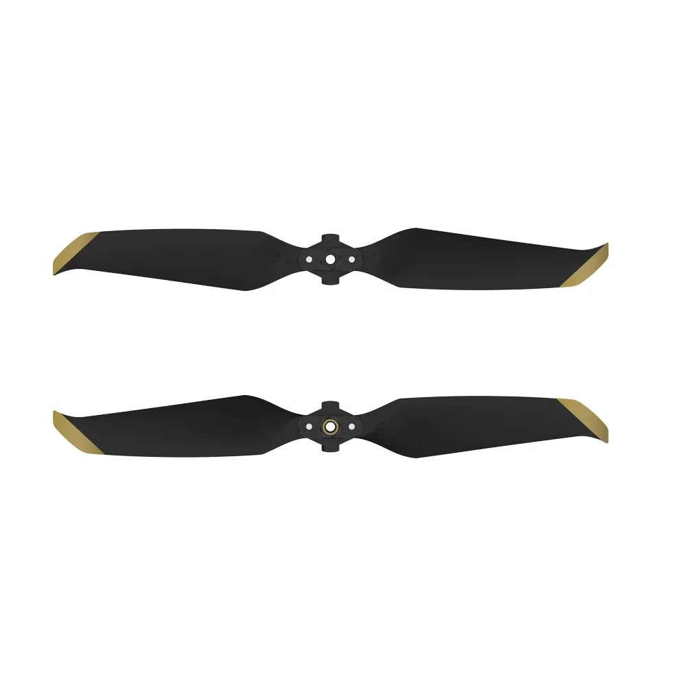 7238 Low Noise Props 7238F Propellers For DJI Mavic Air 2/DJI AIR 2S Drone Accessories