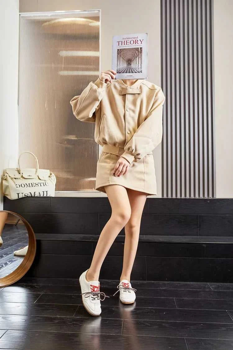 AIYUQI German Training Shoes Female Genuine Leather 2026 New Spring Flat Sneakers Ladies Casual Forrest Gump Shoes Women The jack market .AU The jack market .AU Step Up Your Style: Trendy Shoes for Every Occasion! $ 122 14:201447389#Leopard print;200000124:100010482;200007763:201336100
