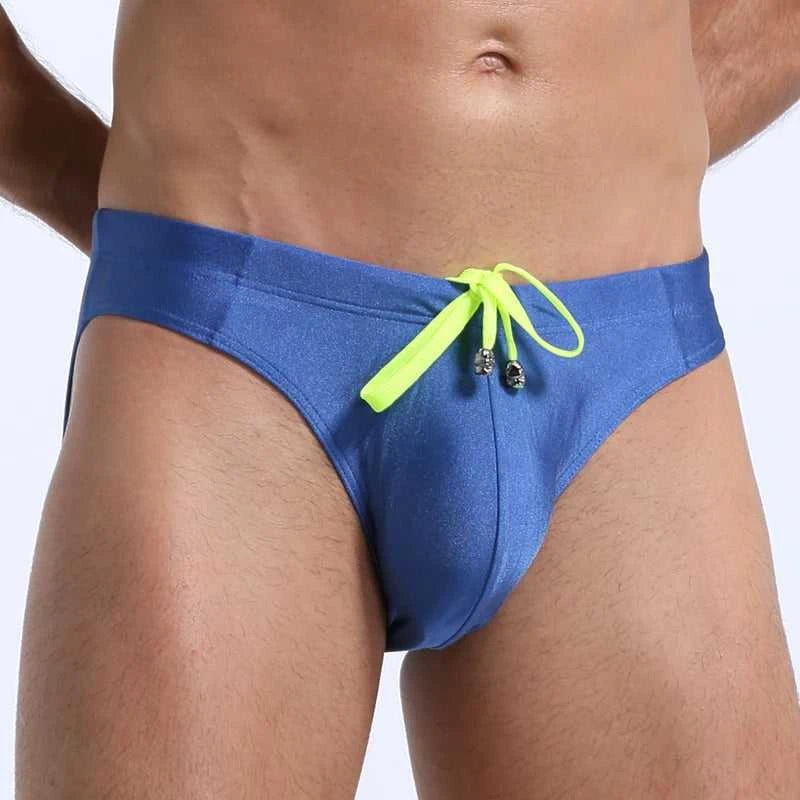 Fashion Board Shorts for Men Swimwear Briefs Hot Mens Sexy Beach Shorts Surfing Wear Boardshorts The jack market .AU The jack market .AU Men Fashion $ 25 14:365458#Orange;200370261:581452131;5:100014064