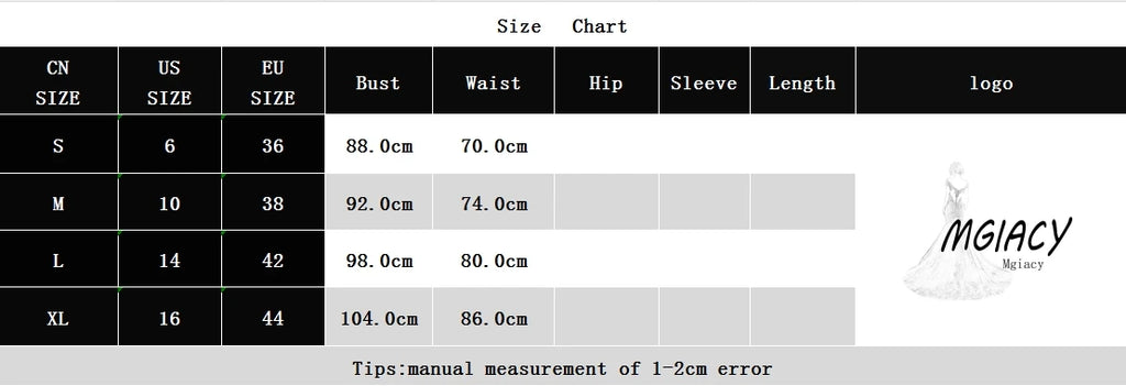 Mgiacy One shoulder asymmetrical chest pleats waist hollowed-out slit A swing mesh long skirt Evening gown Ball dress