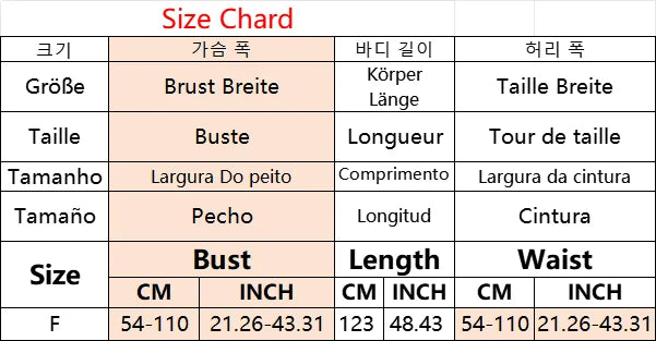French Romantic Lady's Print Dress Boho Chic Floral Midi Dress Elastic Waist Women's Holiday Dress Casual Elegant Beach Clothes
