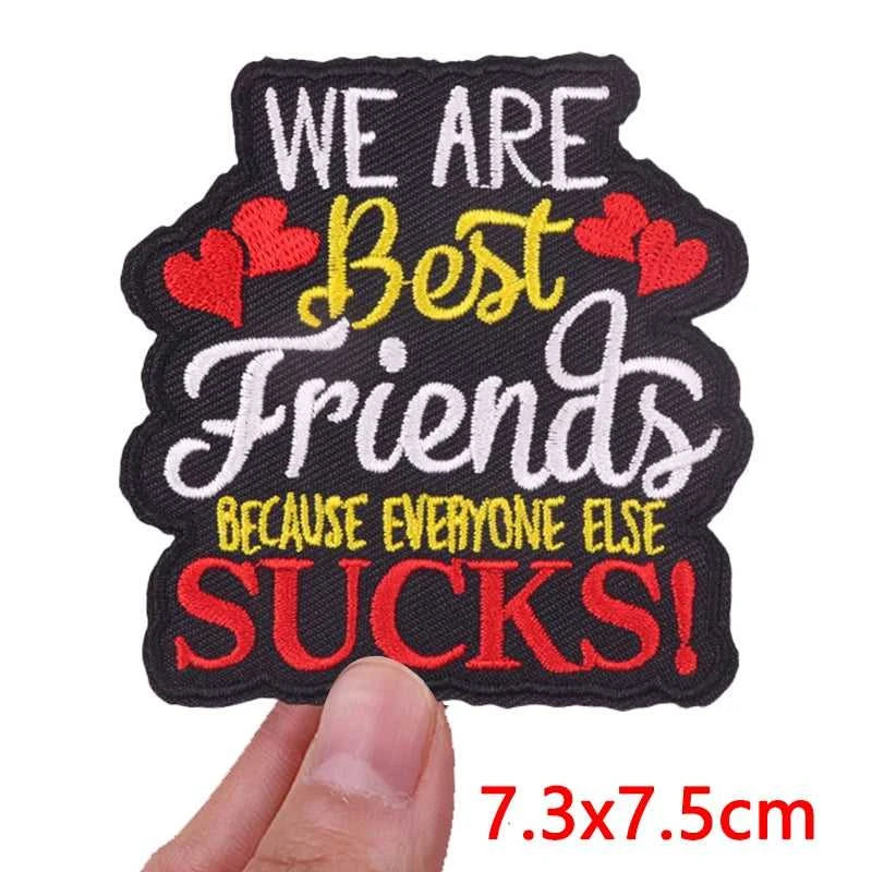 DIY 2026 Netherland Oeteldonk Emblem Embroidered Patches For Clothes Iron On Patches For Clothing Netherland Carnival Patch The jack market .AU The jack market .AU Home $ 19 14:10#PE15317CT