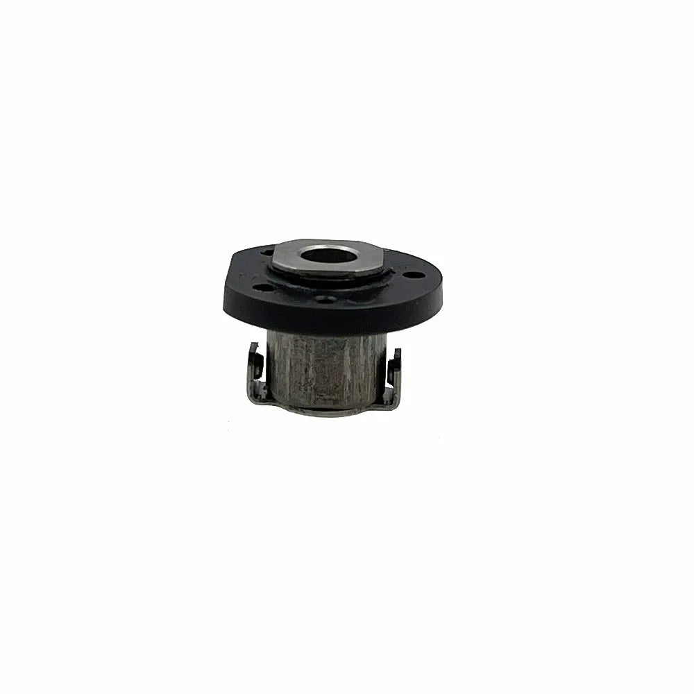 Genuine for DJI Mini 2 Front Arm Axis Rear/Back Arm Shaft Repair Part for DJI Mavic Mini 1/2/SE Drone Repair Parts