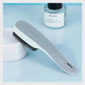Shoe Cleaning Brush Plastic Clothes Scrubbing Household Multi-functional Cleaning Tools Commercial Washing Brush Accessories The jack market .AU The jack market .AU Step Up Your Style: Trendy Shoes for Every Occasion! $ 48 14:691