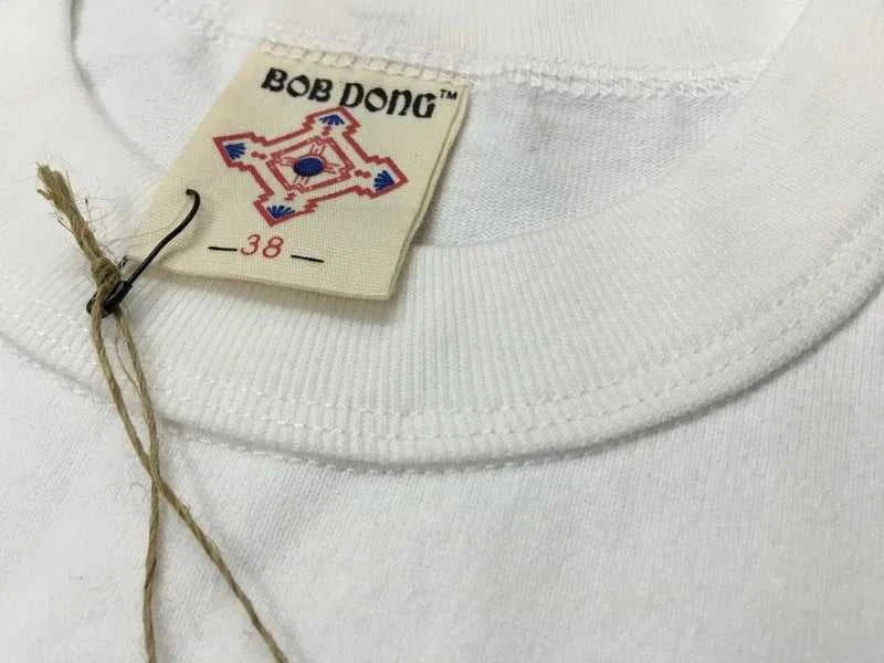 BOB DONG 300gr Basic Tee Shirts Summer Heavyweight Cotton Men's Plain T-Shirts The jack market .AU The jack market .AU Men Fashion $ 49 14:771#White;5:4181#S 36