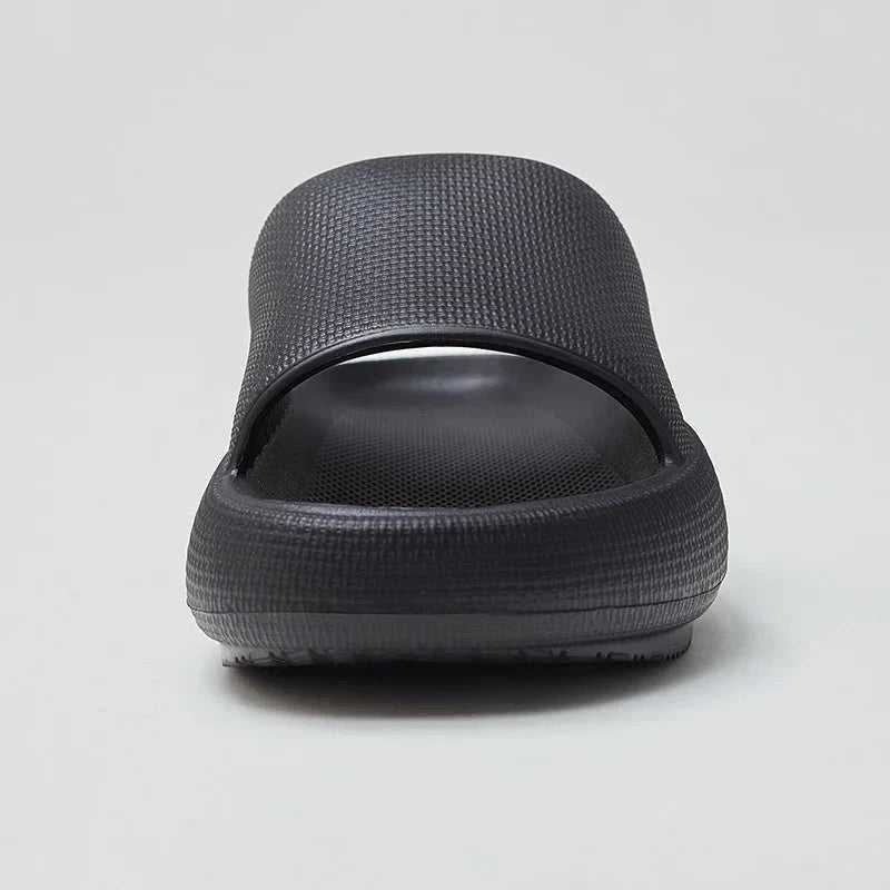 UTUNE 51CM slippers for man Platform House Shoes EVA Soft fashion slides Anti-slip Summer Sandals Women bathroom shoes Shower The jack market .AU The jack market .AU Step Up Your Style: Trendy Shoes for Every Occasion! $ 102 14:1052#Pink;200000124:4280324;200007763:201336100