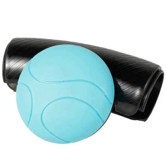 Car Accessories Steering Wheel Spinner Knob Power 360° Handle Ball Hand Control Assister Grip Turning Helper Auxiliary Booster