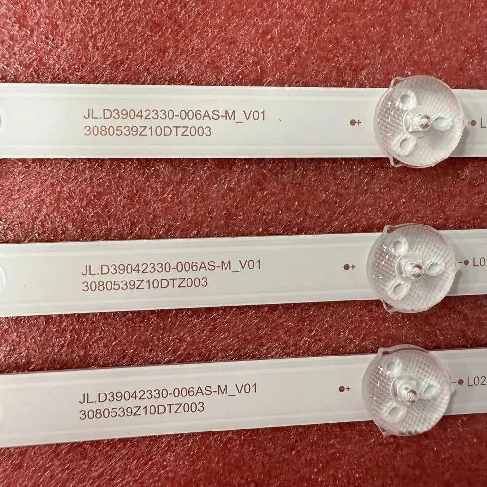 LED Strip for KIOTO KEHD4020 K40DLX15GLE PIXEL 40DF3500 LE39Z1 CX390DLEDM H39D7100E 39LEM-1045/T2C JL.D39042330-006AS-M MS-L1795 The jack market .AU The jack market .AU Accessories Electronics $ 109 14:202135821#15pcs For 5 TV;200007763:201336100