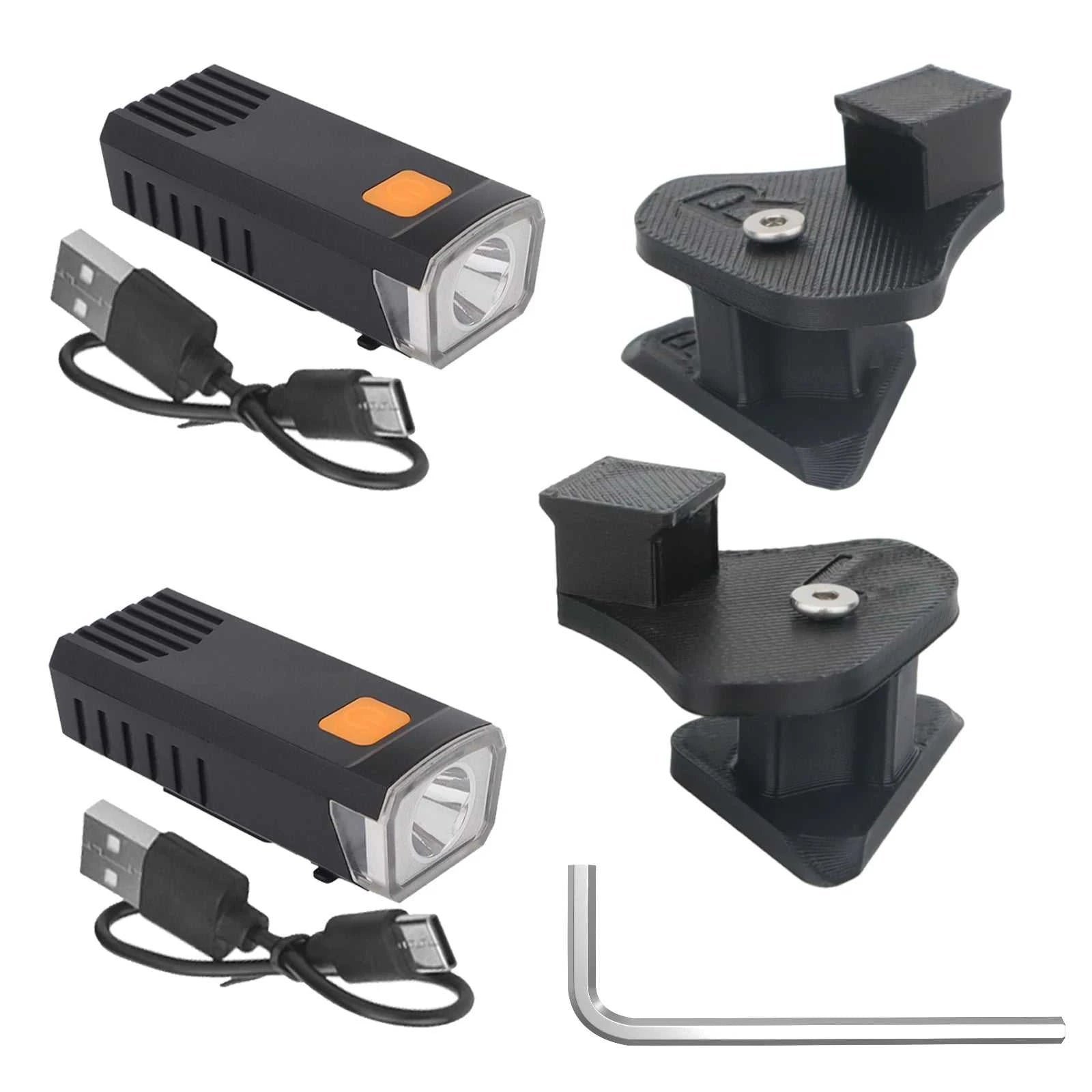 Drone Night Flight LED Lights For DJI Avata 360 ，Nighttime Visibility Lighting Accessories The jack market .AU The jack market .AU Drones $ 67 <none>