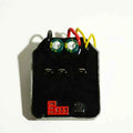 60A Angle grinder control board Brushless Lithium Power Tool Speed Switch Controller Speed Switch Electric Wrench Board