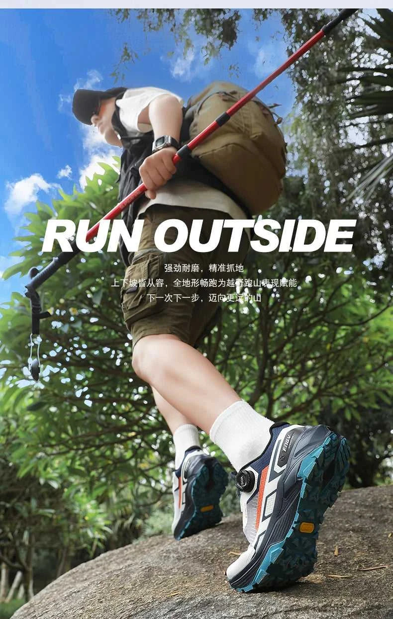 Men's Stylish Outdoor Hiking Shoes Hard-wearing Trekking Sneakers with Plush Warm Lining for Winter Male Footwear The jack market .AU The jack market .AU Step Up Your Style: Trendy Shoes for Every Occasion! $ 99 14:365458#7097;200000124:200000338