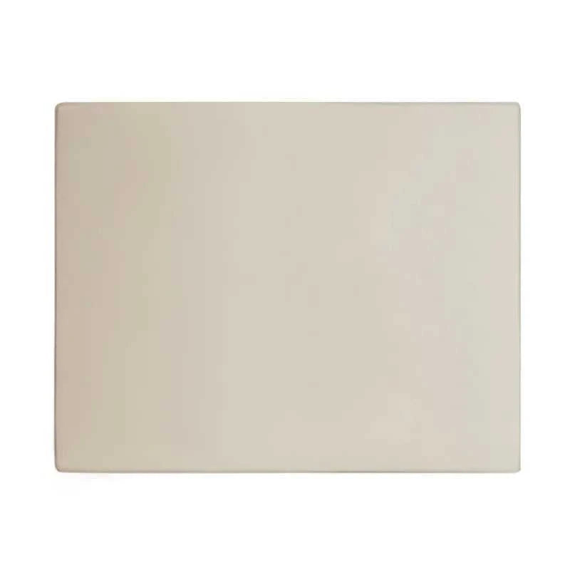 High temperature resistant Glass thick 4mm Fireplace door glass wood stove transparent microcrystalline ceramic glass The jack market .AU The jack market .AU Home $ 103 14:771#210X260X4mm