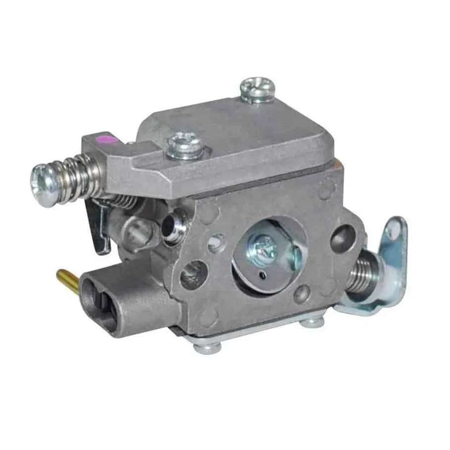Walbro WT-962 Carburetor - Precision Performance for ZENOAH KOMATSU 25CC Chainsaws