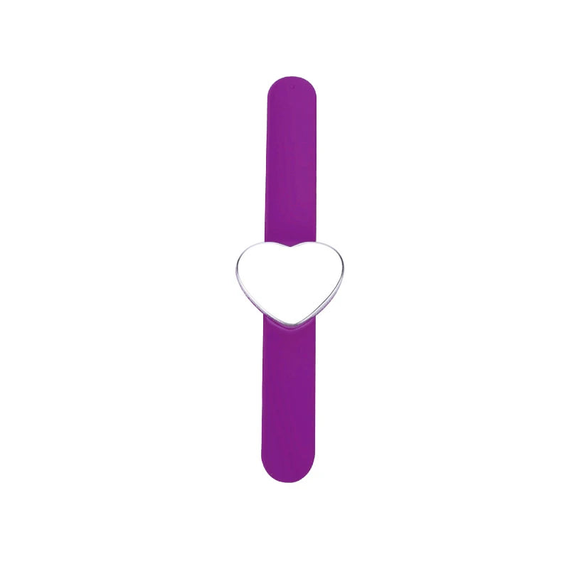Magnetic Hair Clip Holder - Professional Bracelet Wrist Band for Stylists & Barbers