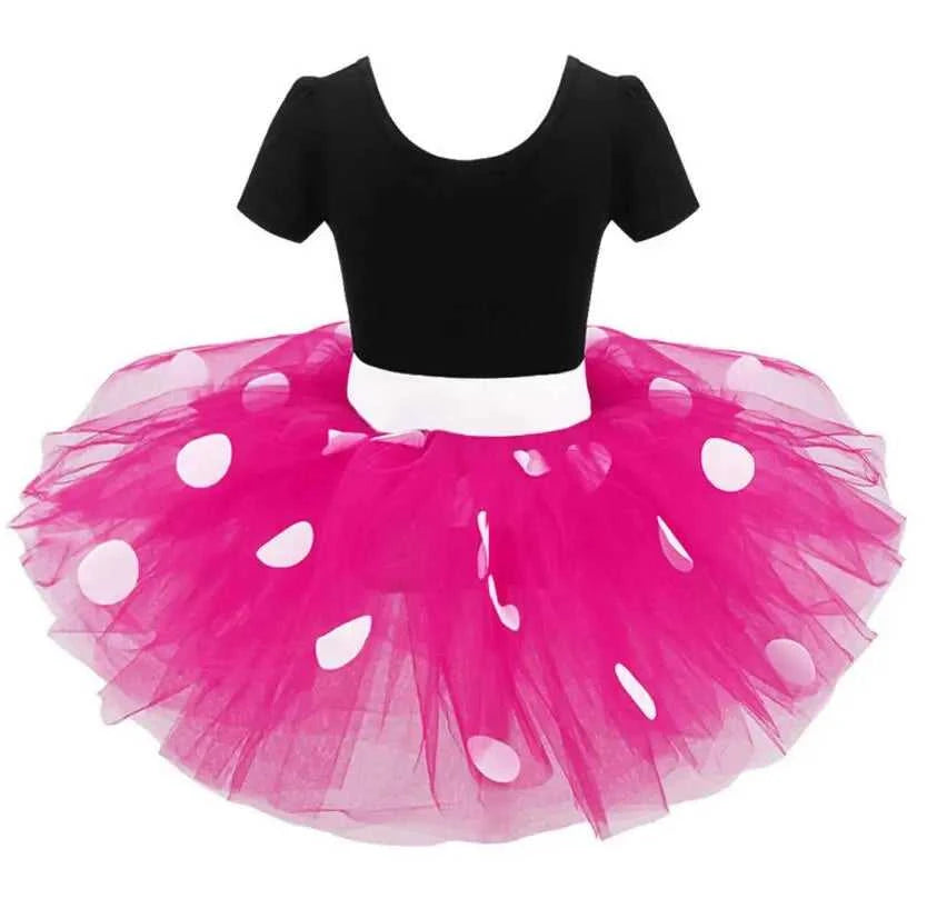 Infant Baby Christmas Dress Knit Gauze Velvet Red Dress Toddlers Girls Kids Clothes Long Sleeve Warm Sweater Dress The jack market .AU The jack market .AU Mum & Kids: Essential Products for Every Family $ 28 14:771#pink;200000463:200661895#6M(70)
