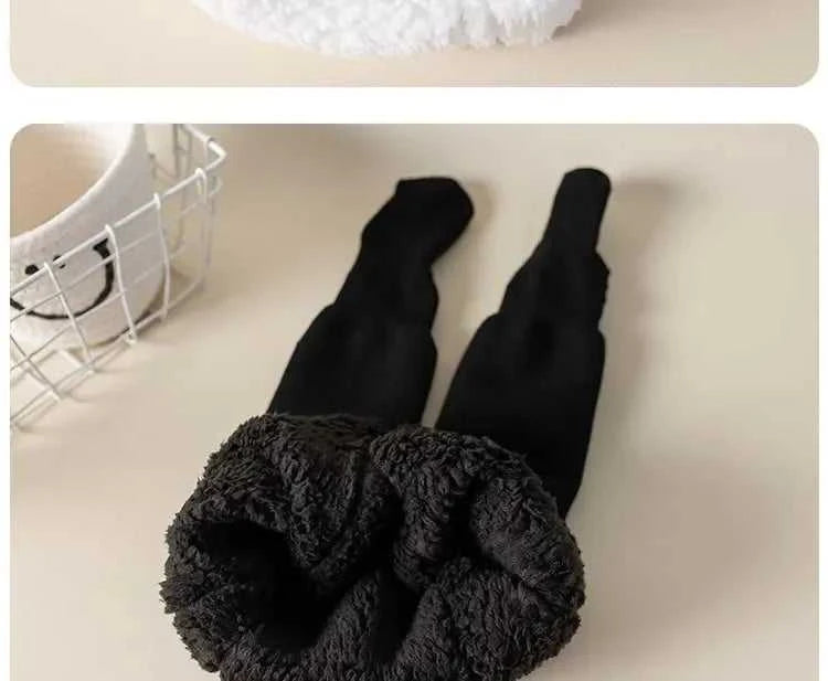 Winter Kids Tights for Girls Thick Casual Cotton Toddler Baby Girl Pantyhose Snow Keep Warm Children's Tight 0-8Years The jack market .AU The jack market .AU Mum & Kids: Essential Products for Every Family $ 34 14:365458#White;5:361385#XL (6-8T)