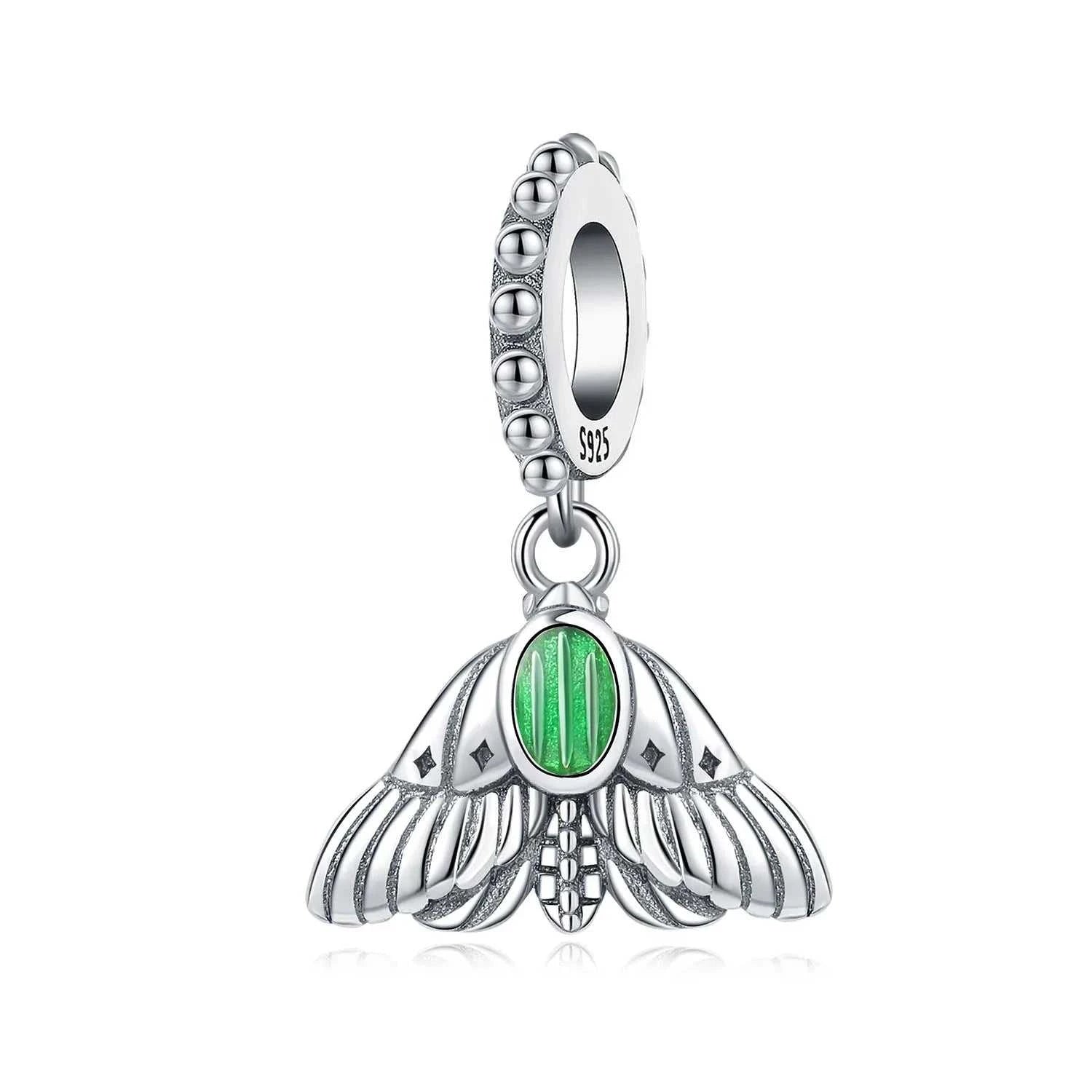 S925 Sterling Silver Charm Bead Angel Prayer Travel Memorial Pendant Fine Birthday Gift Fit Bangle Bracelet Necklace DIY Jewelry The jack market .AU The jack market .AU Jewellery & Chains $ 49 14:200004890#OTC1204