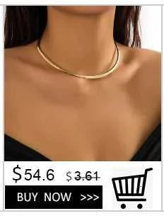 IngeSight.Z Simple Long Imitation Pearls Back Necklace For Women Sexy Tassel Harness Bikini Chest Chain Body Jewelry Mujer The jack market .AU The jack market .AU Jewellery & Chains $ 48 200001034:203027829#JS05178