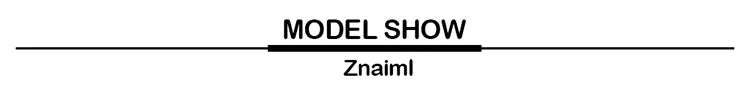 Znaiml Elegant Evening Birthday Diamonds Rhinestone Formal Prom Dress Woman Sexy Club See Through Mesh Patchwork Party Vestidos