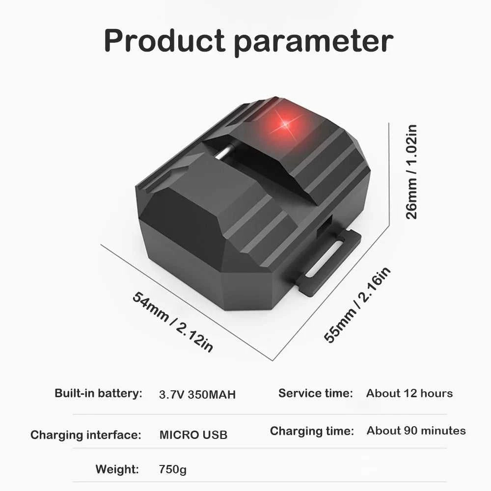 Universal Drone Airdrop Thrower System 2.4 Remote Control General Payload Delivery Thrower Air Dropper Device Drone Accessories The jack market .AU The jack market .AU Drones $ 66 14:193#Black