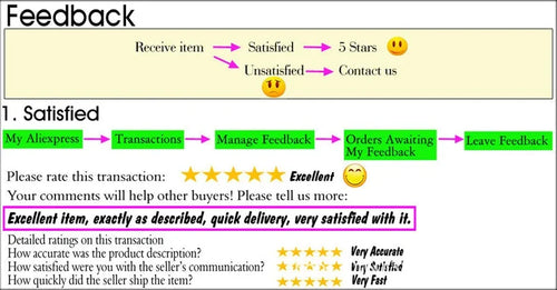 0-12 Years Cute Kids Girls Cotton Tights Spring Autumn Winter Cotton Stocking Breathable Pantyhose For Toddler Girls