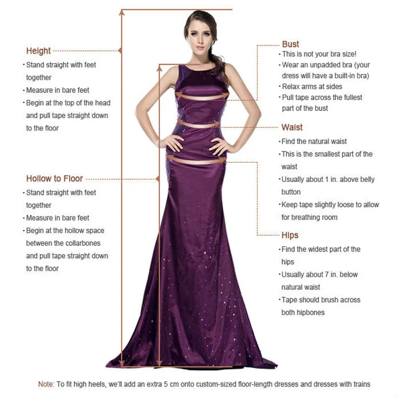 MisShow Sage Green Satin Cowl Neck Midi Dress with High Slit & Tie Straps for Stunning Evening Looks