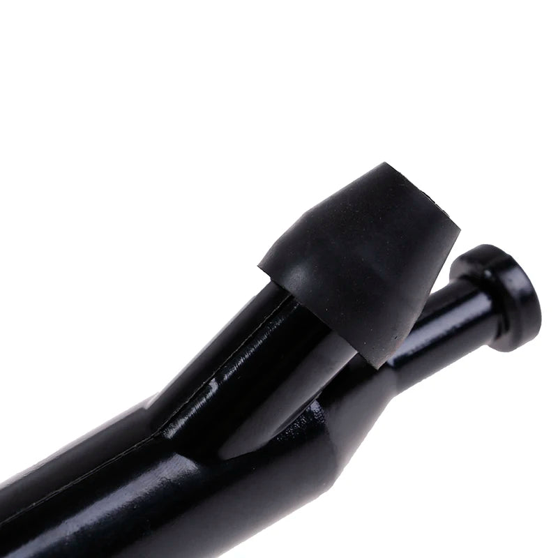 Spark plug cap for GY6 125 CG125 ATV dirt pit motorcycle quand buggy scooter