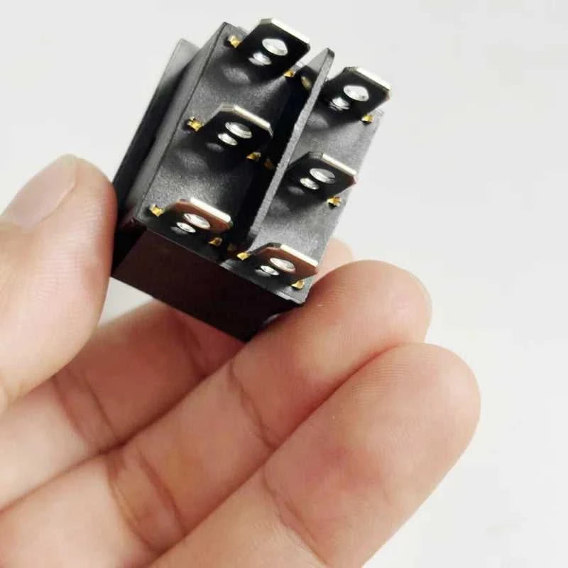 Agricultural Drone T40/T50/T60/T70/T70P Generator D12500iE Start For DJI Argas Plant Protection Drones Accessories Repair Parts The jack market .AU The jack market .AU Drones $ 65 14:200006151#1PCS NEW