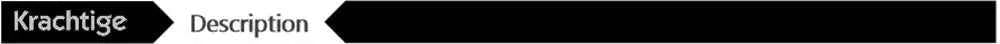 Krachtige 8Pcs 230mm Auger Drill Bit Set 6/8/10/12/14/16/18/20mm for Wood Hex Shank Length Deep Woodworking Drill Bit