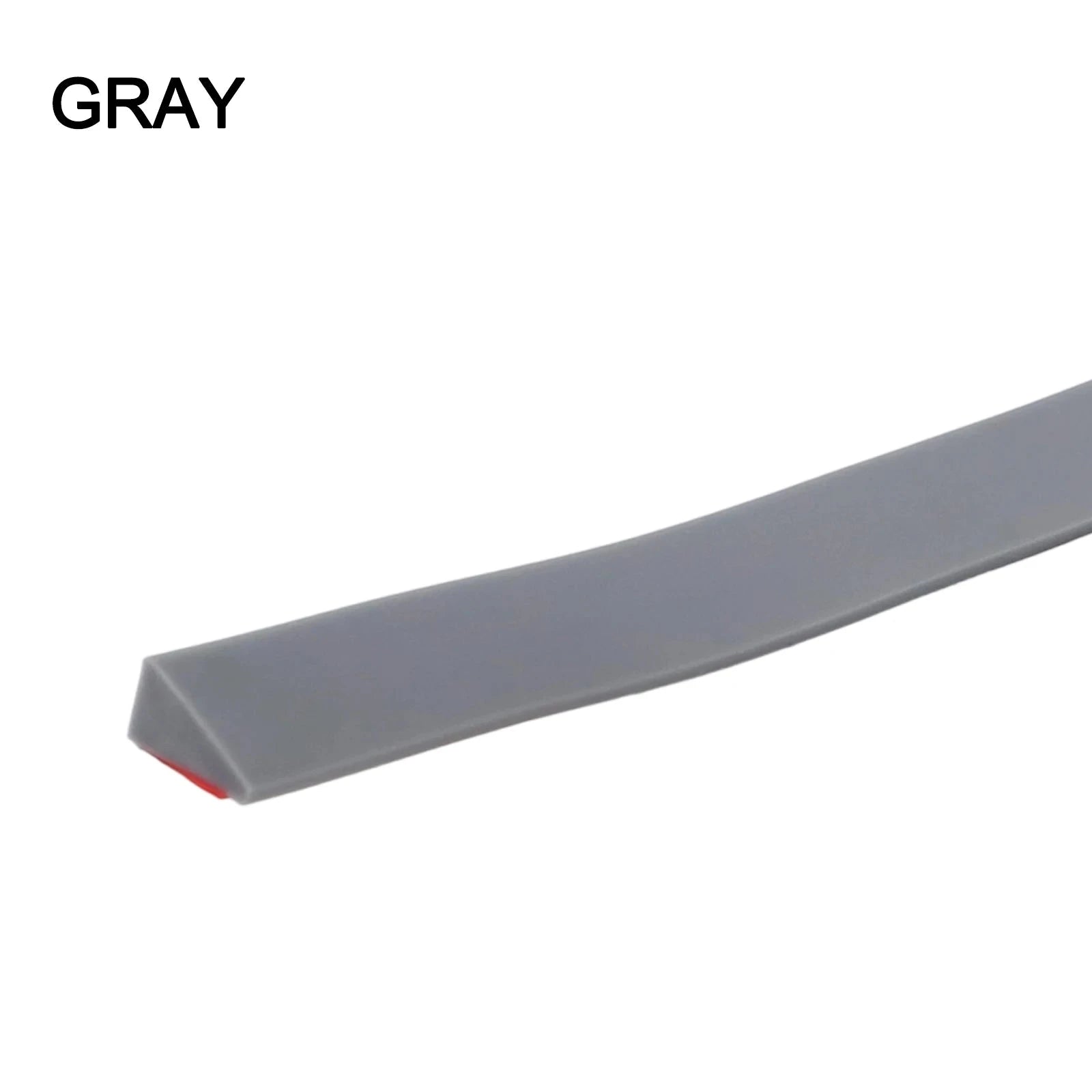 Slope Climbing Strip For Sweeping Robot Flexible Silicone Ramp Threshold Strip Silicone Self- Slope Climbing Strip Random color The jack market .AU The jack market .AU Home $ 52 <none>