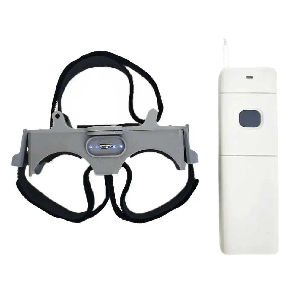 Drone Dropper for dji Air2 Mavic 4 3 Etc Dual-thrower Drone Launcher For Outdoor Rescue, Delivering Supplies, Delivering Flowers The jack market .AU The jack market .AU Drones $ 100 14:200006152#for most drones;200007763:201441035#CN