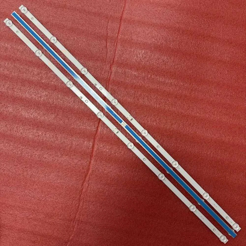 LED Strip for KIOTO KEHD4020 K40DLX15GLE PIXEL 40DF3500 LE39Z1 CX390DLEDM H39D7100E 39LEM-1045/T2C JL.D39042330-006AS-M MS-L1795 The jack market .AU The jack market .AU Accessories Electronics $ 109 14:202135821#15pcs For 5 TV;200007763:201336100