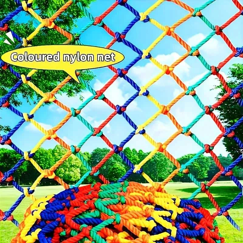 Child Safety Protective Net Multipurpose Durable Stair Balcony Banister Rail Guard Kids Stair Protection Safe Fine Mesh The jack market .AU The jack market .AU Home $ 51 <none>