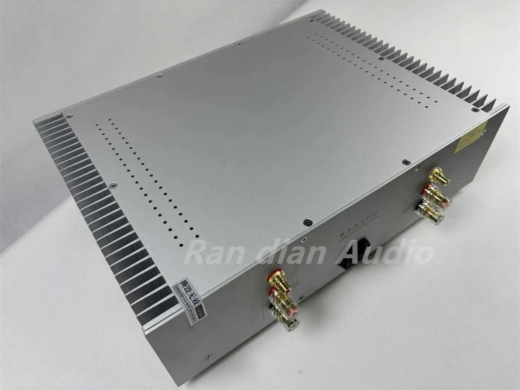 D5PRO&D5PRO BC 1:1 Copy Dartzeel NHB-108 2-channel Power Amplifier Natural Sound Low Distortion High Power HIFI Audio Amplifier The jack market .AU The jack market .AU Accessories Electronics $ 1159 14:200004891#D5PRO BC version;35:2475