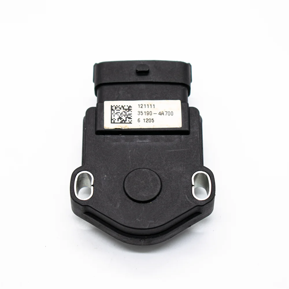 Auto Spare Parts 35190-4A700 Transmission Speed Sensor  For Hyundai