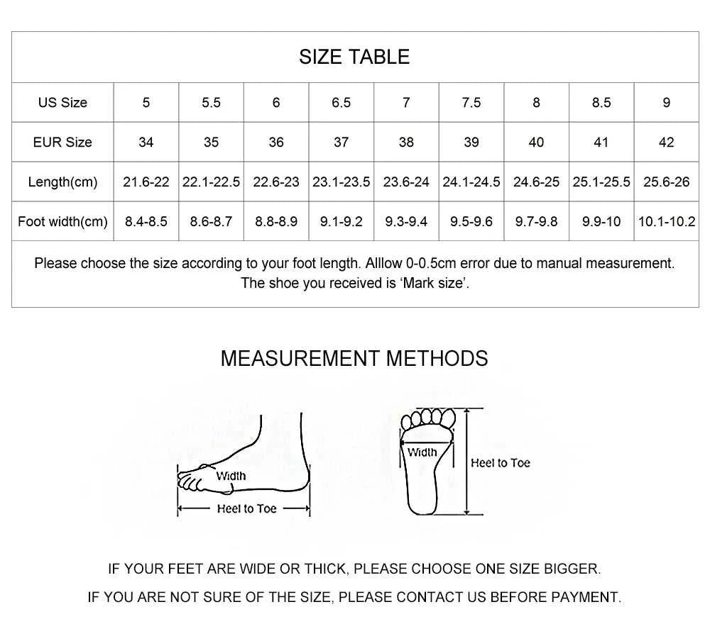 Luxury Design New Fisherman Shoes Women's Slip-on shoe Textile Slip Rope Sole Four Season Women's Flat Shoes Casual Shoes The jack market .AU The jack market .AU Step Up Your Style: Trendy Shoes for Every Occasion! $ 112 14:193;200000124:200000337