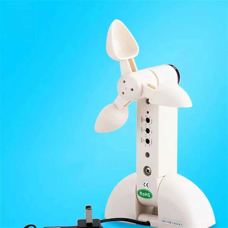 New Smart Wireless RF433 Wind Light Rain Sensor,only for Dooya RF433 Curtain Motor of Fixed Code,Open Close Window Automatically The jack market .AU The jack market .AU Home $ 95 200007763:201336100
