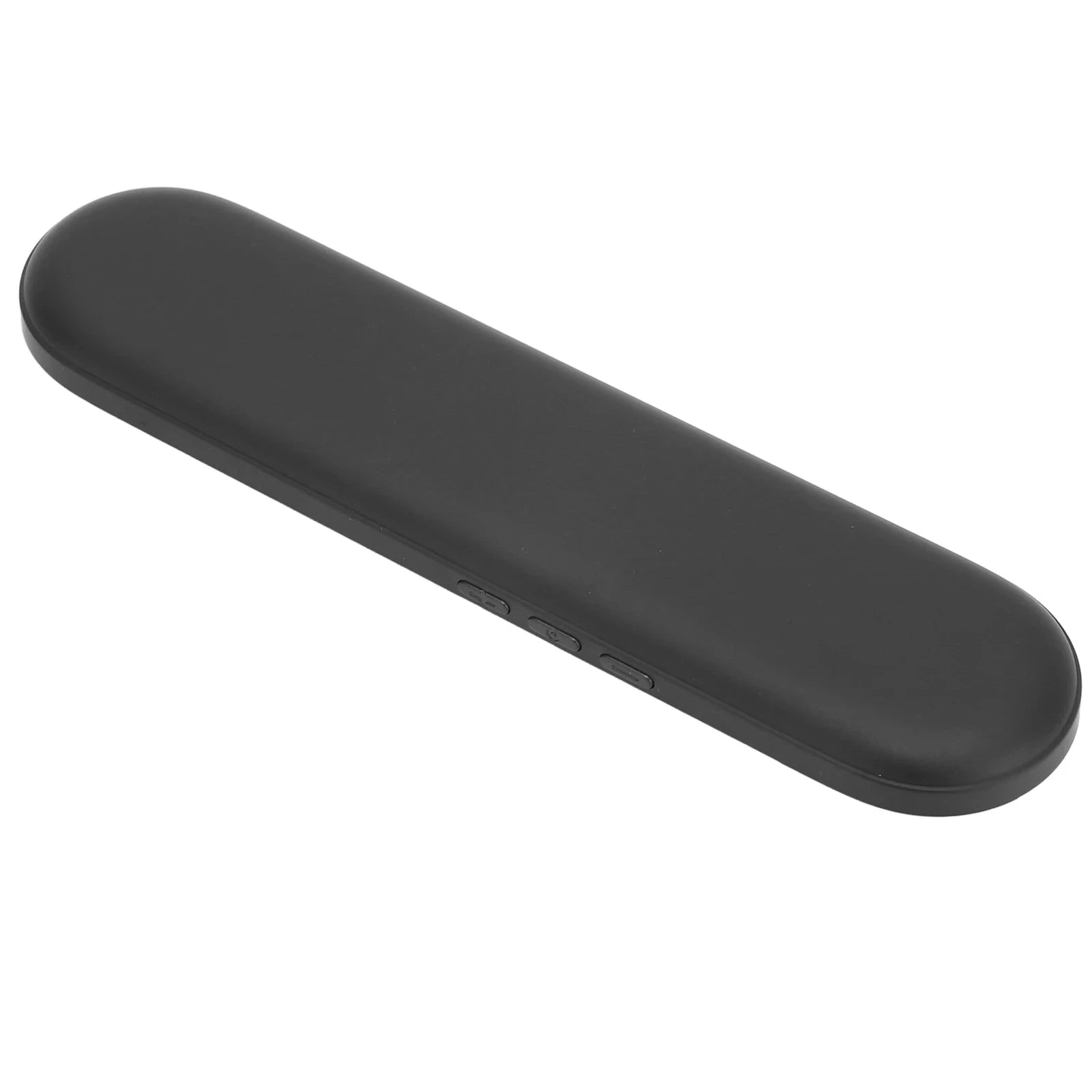 Bluetooth 5.3 Pillow Speaker IPX3 Waterproof Portable Small Bone Conduction Sleeping Speaker 400mAh Built In Battery The jack market .AU The jack market .AU Accessories Electronics $ 71 14:29