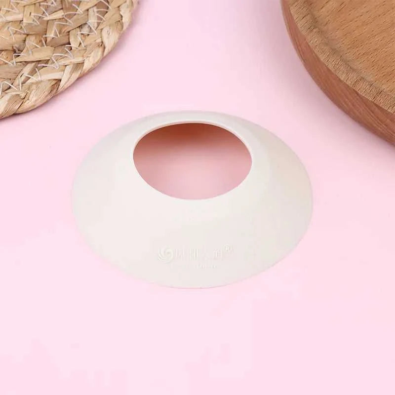1PCS Silicone Faucet Absorbent Kitchen Mat Sink Splash Catcher Countertop Protector Mat Draining Pad For Bathroom The jack market .AU The jack market .AU Home $ 47 14:29#A1