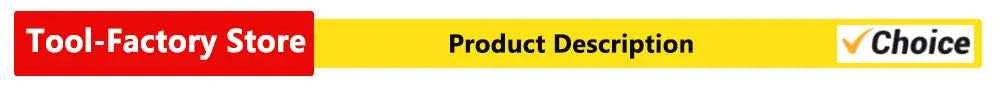 XY-ST21PRO Compact 2.1Channel TPA3255 BT Digital Power Amplifier Board 100W*2+200W High Low Tone Subwoofer Power Amplifier Board