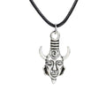 Movie Supernatural Dean Leather Rope Coppery Pendant Necklace for Women Men Winchester Jensen Jewelry Ackles Amulet Vintage The jack market .AU The jack market .AU Jewellery & Chains $ 51 200000639:200661029;200001034:17053024#Antique Silver;200007763:201336100